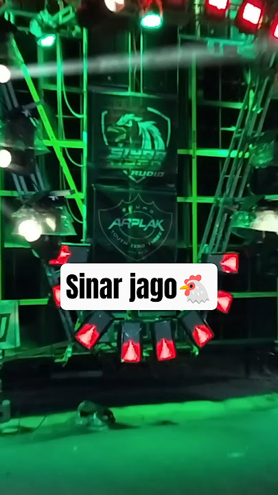 sepek jalu🔥🔥@sinarjagoofficial1853 #karnavalurekurekgondanglegi