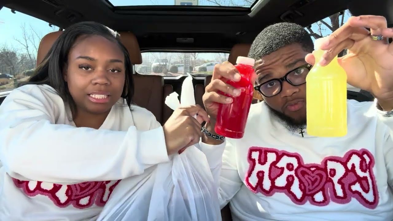 Food Review Part 1. | Kristy’s Creole Kitchen 