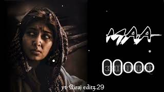 love bgm ringtone !! south indian bgm ringtone !! mom ringtone !!sad ringtone !! sentiment ringtone screenshot 4