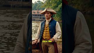 The Day That Changed EVERYTHING: May 7th's Unbelievable History