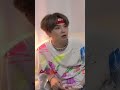 Kim Taehyung Sad Moment😭✨💜|| Mann Bharryaa ||#bts#shorts@JeonBoyBTS