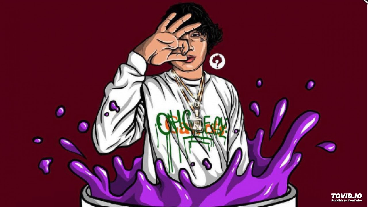 *FREE* Shoreline Mafia x Tyga x Ohgeesy - "Bop" Type Beat 2018 | West Coast Trap | Prod. DoranBeats