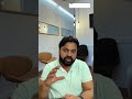 From Any City in Punjab – Start Earning in Dollars from Home!