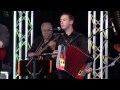 GALA DANSANT N° 20 Gala d'accordéon deChamberet 2016 extraits DVD
