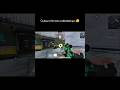 Outlaw is underrated 💪 #codm #shorts #gaming #viral