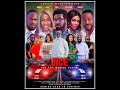 ‘’DICE’’ Official Movie Thriller // Brodda Shaggi, Daniel Etim Effiong Going To Cinemas On 5th May