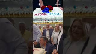 Έκπληξη για τον Α.Τσίπρα, μετά την παρουσίαση της πρότασης της ΕΛ.Α.Σ. | NEWS 24/7