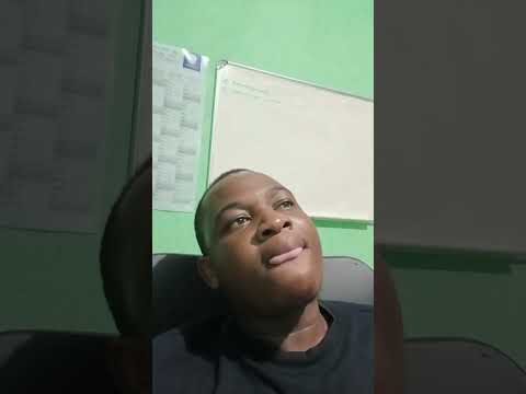 Vutirheli Lebyi Lahlekeke Evugandzerini Bya Ntlawa The Lost Ministry Is Corporate Worship