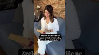 Zrelost Je Kada Više Ne Lažeš Ovih 11 Stvari O Sebi