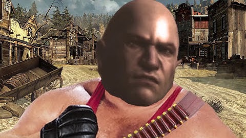 WORLD AT WAR - Demo Disk Gameplay