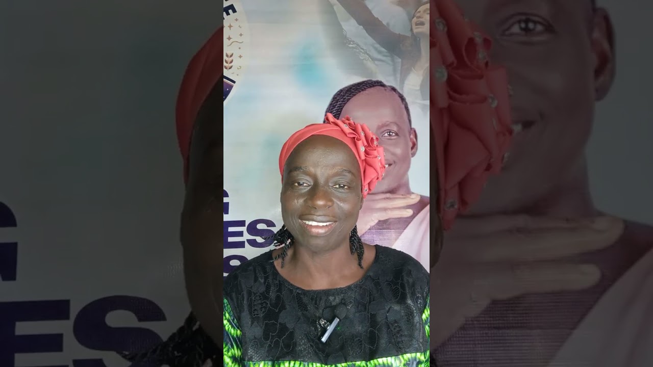 @grade league conference. God keeps record.