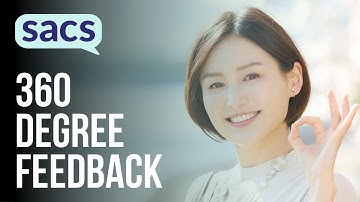What is 360 Degree Feedback and how does it work?