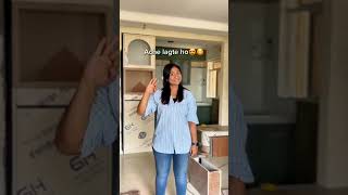 Interior Designer Near Me | Interior Designer Life ✨ | Luxury Interior Design Inspiration
