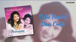 Titha Rosa - Satu Pondok Dua Cinta