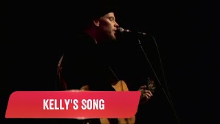 Watch Shawn Mullins Kellys Song video
