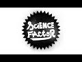 Concours  science factor  innovation irl  laide de minecraft