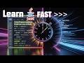 Build a Complete Java Project in 1 Minute | Product, Customer & Order System (Step-by-Step)