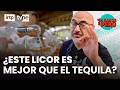 El licor peruano que podría destronar al tequila 🇵🇪🔥