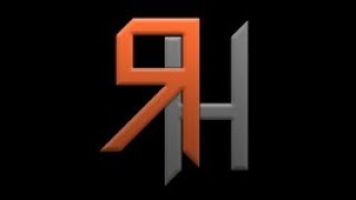 How to hack in Combat Arms 2018
