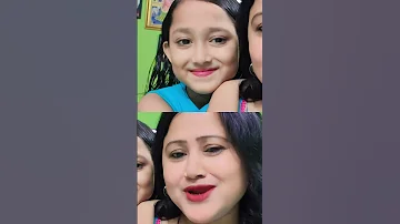 Daughterlove Love Song 