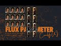 Mastering Flux Parameter Nodes in ComfyUI | Prompt Guidance &amp; Sampler Steps | Quanta AI Labs