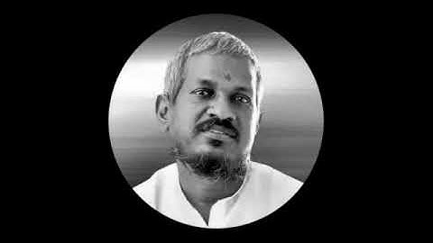 Ilayaraja Malayalam Hits | Olathumbathirunnooyalaadum [M] | Pappayude Swantham Appus (1992)