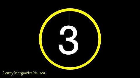 Praktikum Basis Data Pertemuan 6- Table Relation