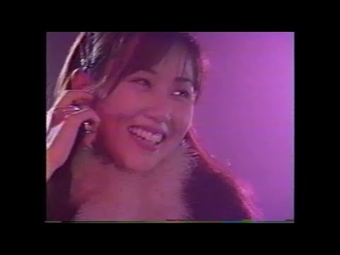 中嶋美智代　どうぶつでんわ
