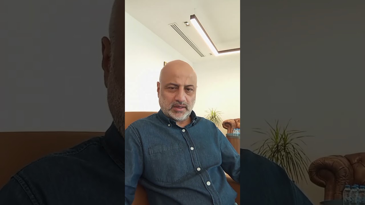 27-29 May,2024 planetary position for all 12 Zodiac signs by Syed Azim Jaffry.