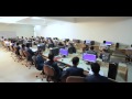 Neelkanth Group of Institutions Others(2) Neelkanth Group of Institutions Others(2)