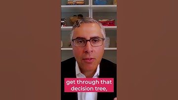 What Traits Big Firms Look For In Financial Advisors