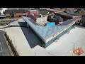 Is it a "Vanity Project" North Shields Transport Hub ?