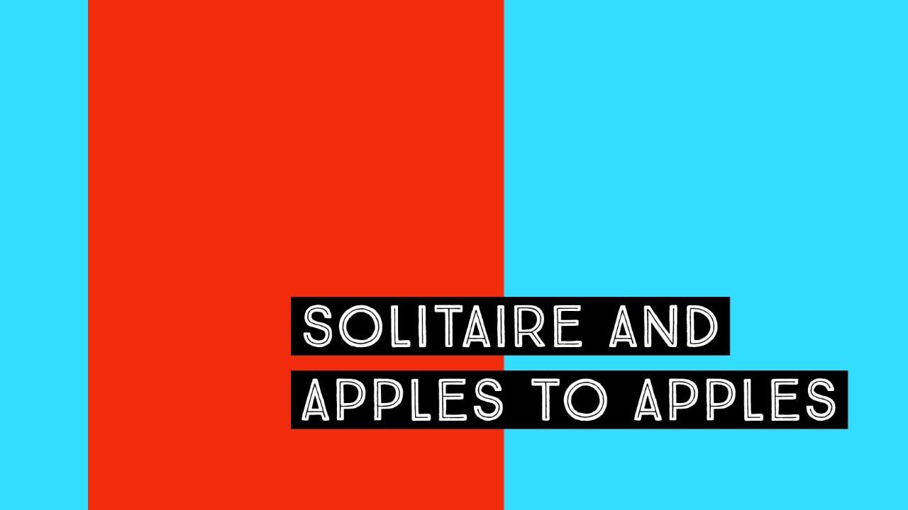 download the last version for apple Solitaire JD download the last version for apple Solitaire JD