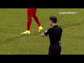 India 3-1 Maldives l Highlights & All Goals l SAFF Championship 2021