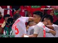India 3-1 Maldives l Highlights & All Goals l SAFF Championship 2021