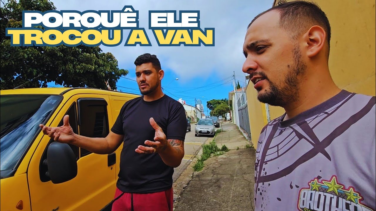 SERA QUE FEZ UMA BOA ESCOLHA 