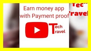 Roposo application Kya hai | free earning money app screenshot 2