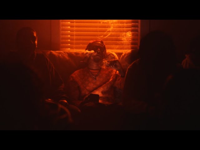 Watch Freshie - Billion (Music Video) on YouTube Watch Freshie - Billion (Music Video) on YouTube