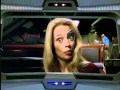 Seven of Nine, best moments | Season 7 - Star Trek: Voyager