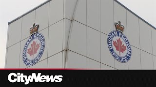 Second GTA officer exposed to fentanyl while responding to call
