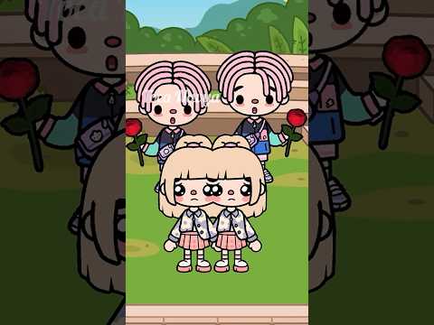 Mom gave birth