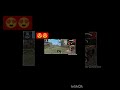 only capcut edit freefire video #freefire #viral #status #shorts