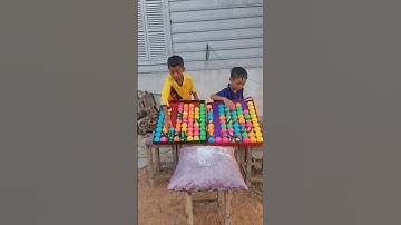 Game IQ Ball Sort Puzzle Game Let