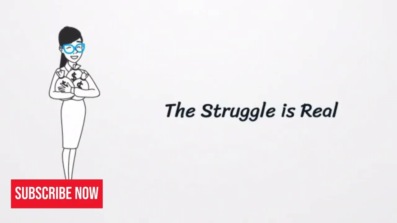 10 Money Habits That Keep You Broke—No Matter How Much You Earn