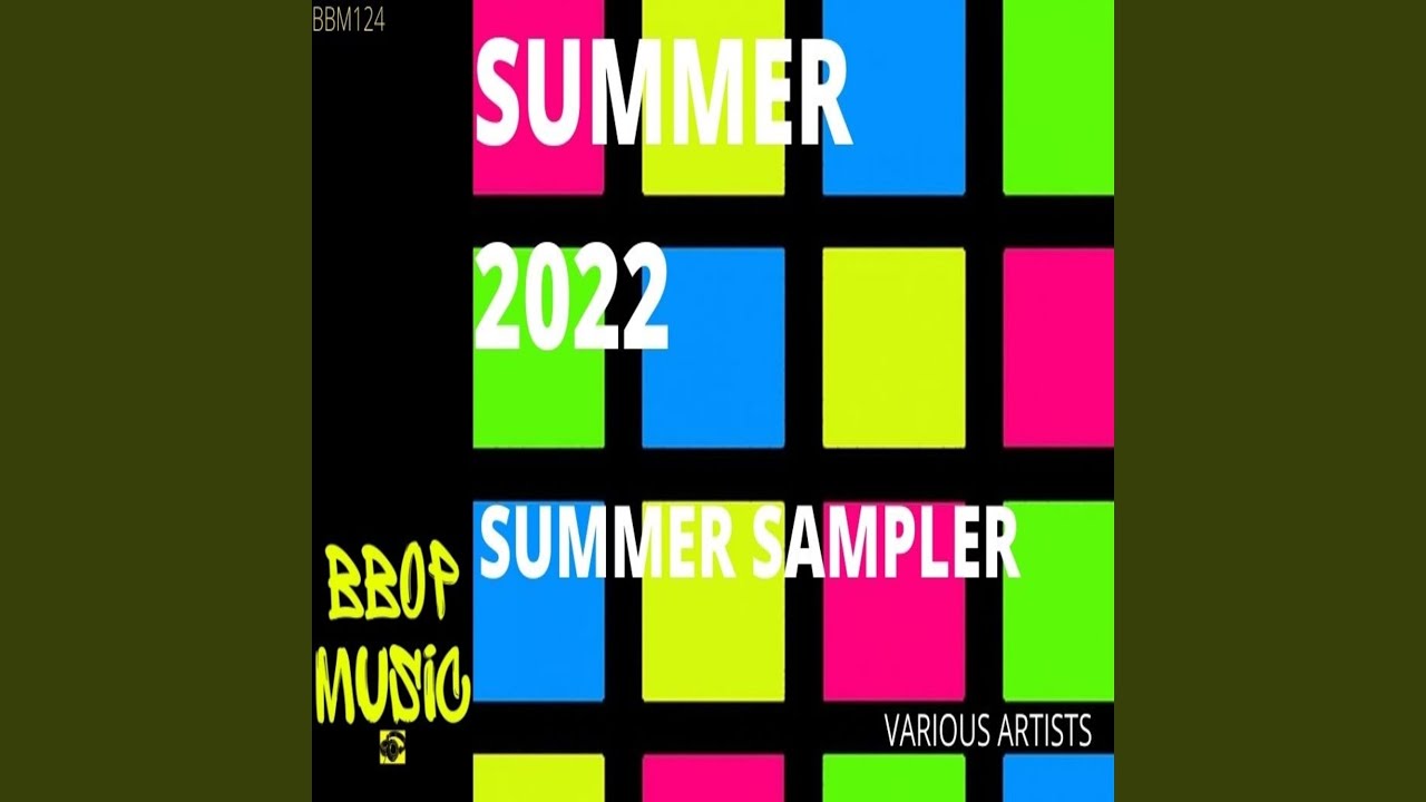 YouTube에서 Cracker 보기 YouTube에서 Cracker 보기