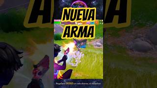 Fornite ¡Super Trituradora! 😅 #fortnite #zerobuild #fortniteclips #fortniteespañol