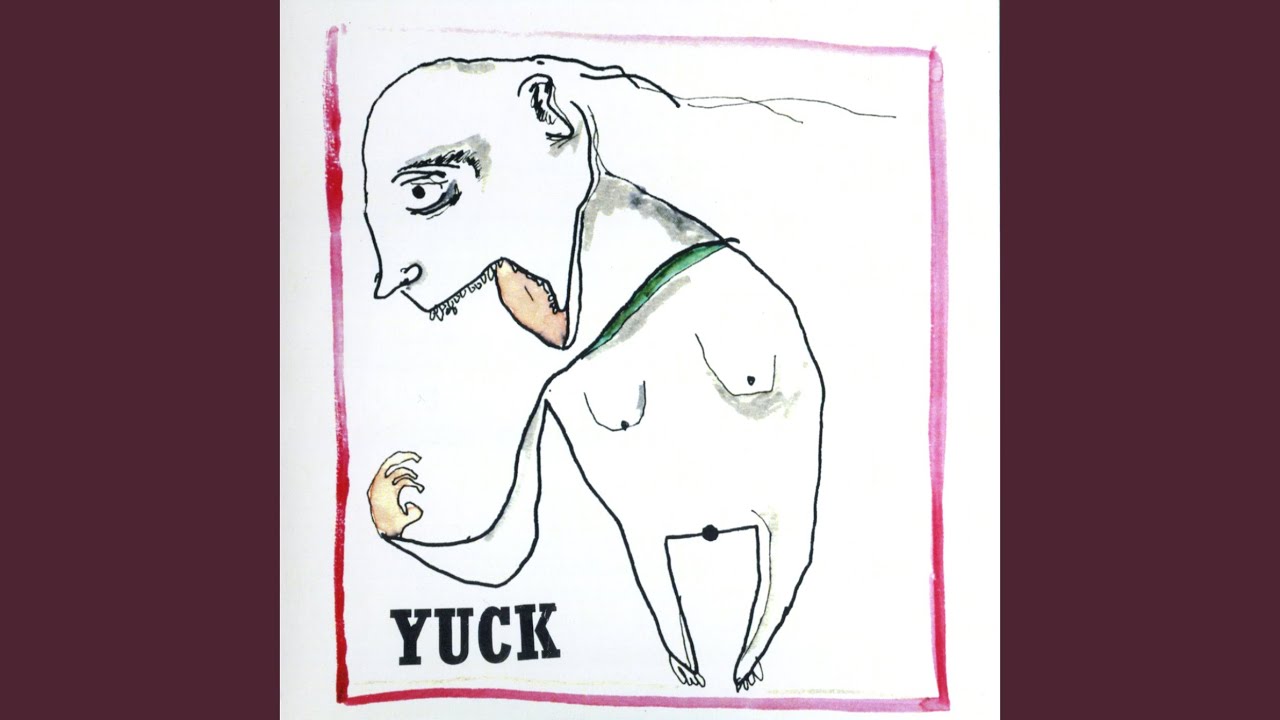 Watch The Wall on YouTube Watch The Wall on YouTube