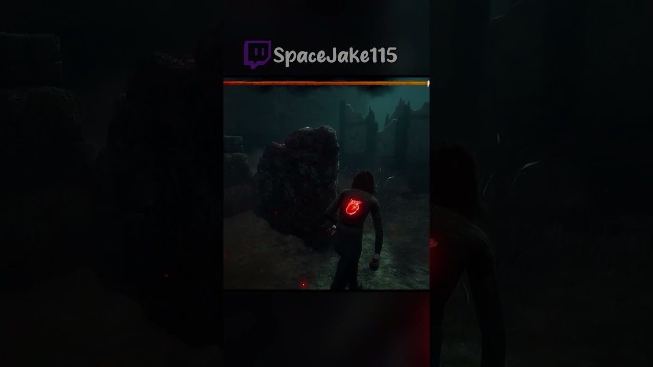 Dead by Daylight Fails That Will Make You Laugh! 😂🔪 Part 92 