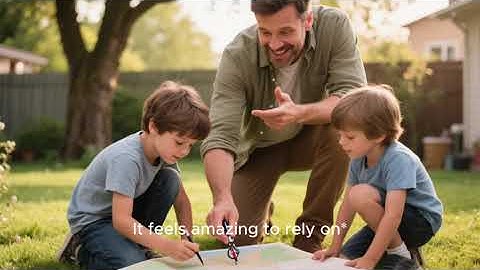 Navigating the Wild | Map and Compass Tricks for the Modern Explorer