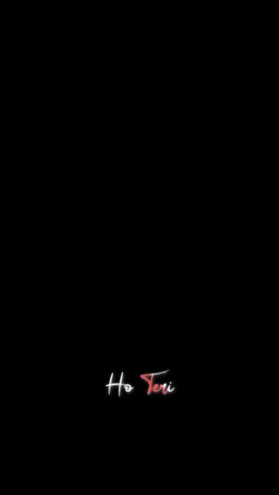 Balam pichkari jo tune..✨🥰 Instagram Story Status Holi Song Status 2022 Whatsapp Status Black Screen